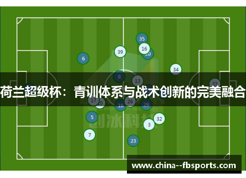 荷兰超级杯:青训体系与战术创新的完美融合 荷兰超级杯:青训体系与战术创新的完美融合
