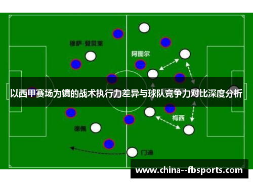 以西甲赛场为镜的战术执行力差异与球队竞争力对比深度分析 以西甲赛场为镜的战术执行力差异与球队竞争力对比深度分析